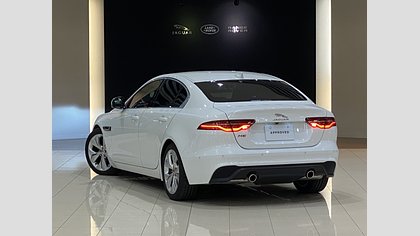 XE 1