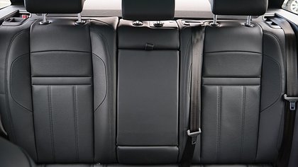 Range Rover Evoque 13