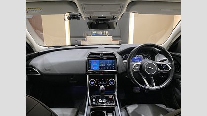 XE 3