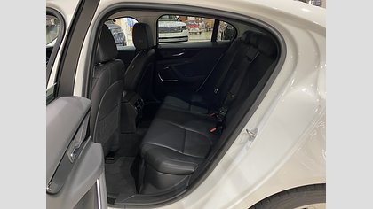XE 4