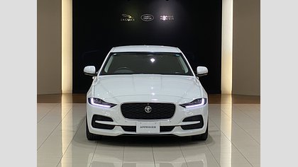 XE 7