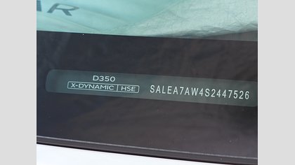 Defender 110 79