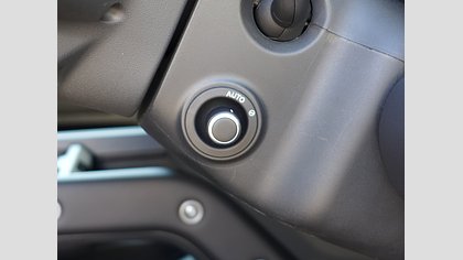Defender 110 62