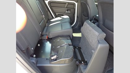 Defender 110 68