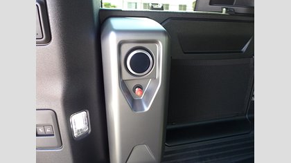 Defender 110 75