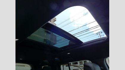 Defender 110 22