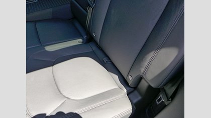 Defender 110 71