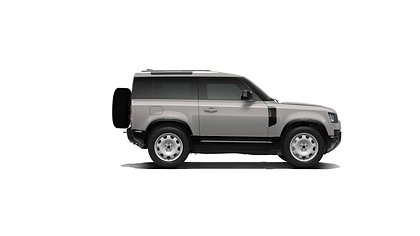 Defender 90 1