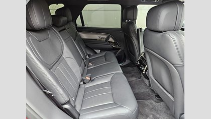 Range Rover Sport 14
