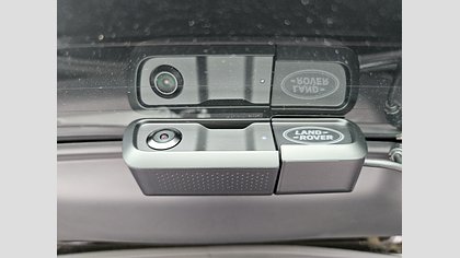 Range Rover Sport 48
