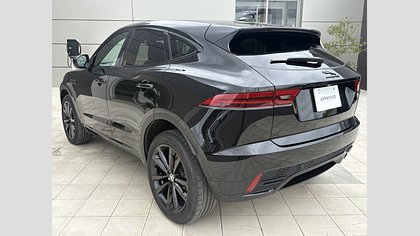 E-Pace 1