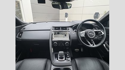 E-Pace 3