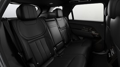 Range Rover Sport 6