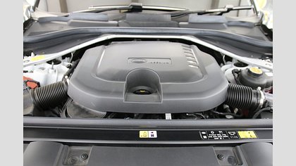 Range Rover Sport 48