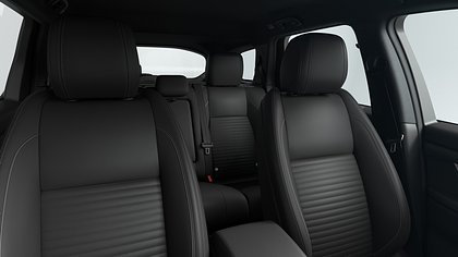 Discovery Sport 5