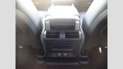 Defender 110 29