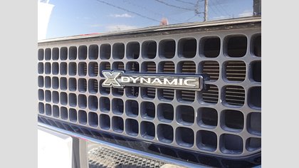 Defender 110 42