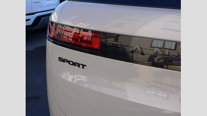 Range Rover Sport 11
