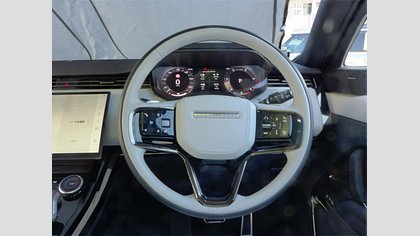 Range Rover Sport 46