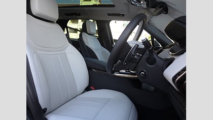 Range Rover Sport 30