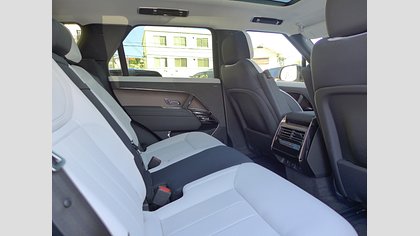 Range Rover Sport 37