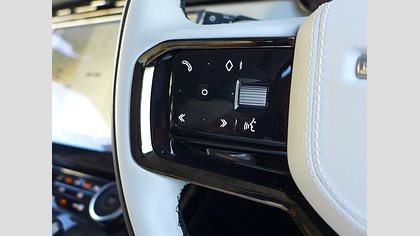 Range Rover Sport 59