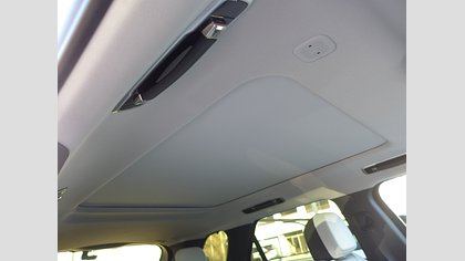 Range Rover Sport 22