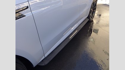 Range Rover Sport 15