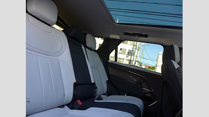 Range Rover Sport 38