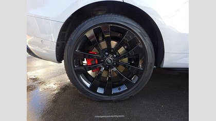 Range Rover Sport 17