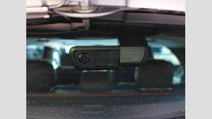 Range Rover Sport 21