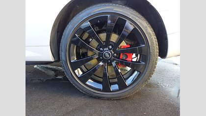 Range Rover Sport 19