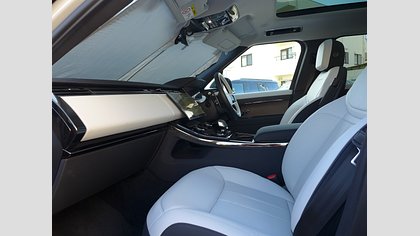 Range Rover Sport 33
