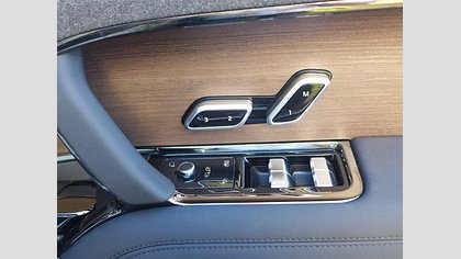 Range Rover Sport 26