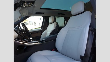 Range Rover Sport 34