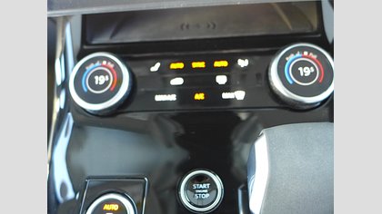 Range Rover Sport 52