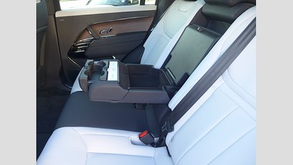 Range Rover Sport 43