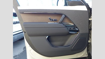 Range Rover Sport 31