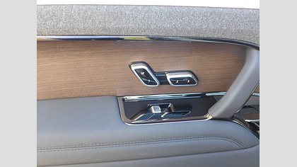 Range Rover Sport 32