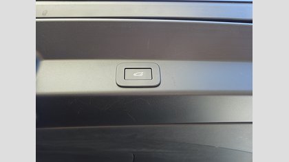 Range Rover Sport 68