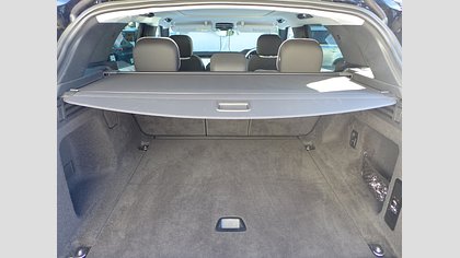 Range Rover Sport 63