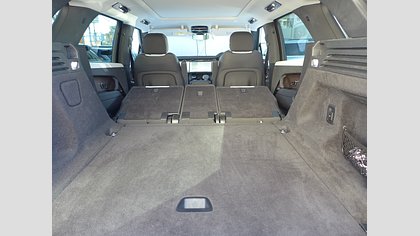 Range Rover Sport 66