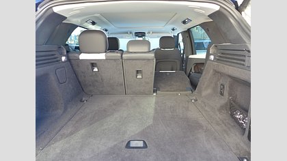 Range Rover Sport 65