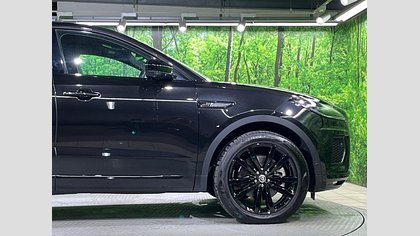 E-Pace 3