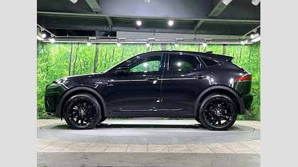 E-Pace 19