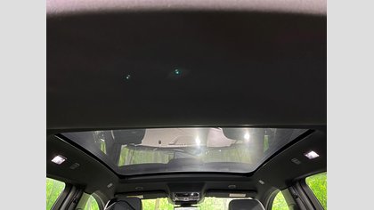 E-Pace 30