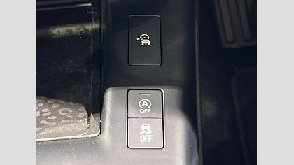 E-Pace 29