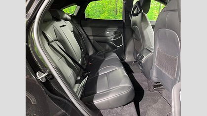 E-Pace 22