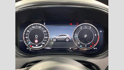 E-Pace 20