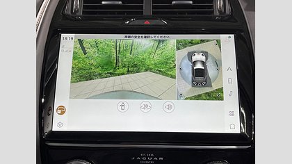 E-Pace 26
